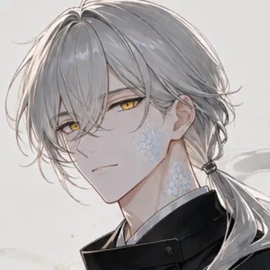 Profile image of イツ