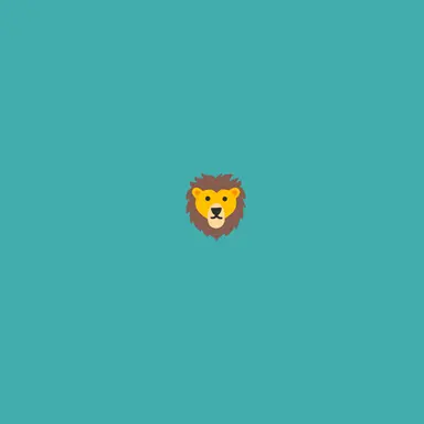 Profile image of 獅子堂　康生