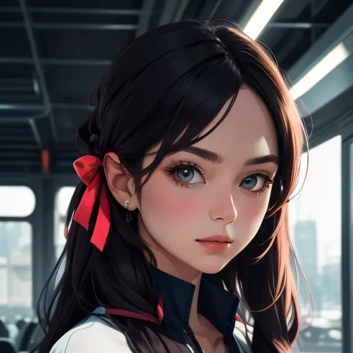 FluidYabby8371의 의사