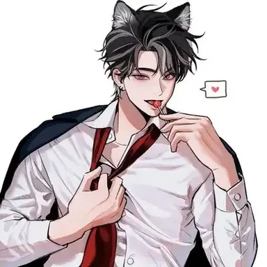 Profile image of Kaito