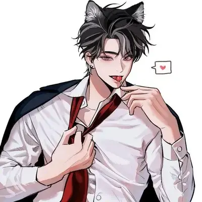 HardGuppy2913의 Kaito - Bottom