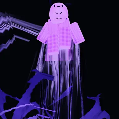 Profile image of 컬