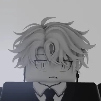 Profile image of 리아르