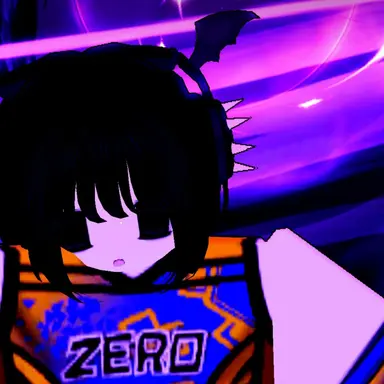 Profile image of 샤이