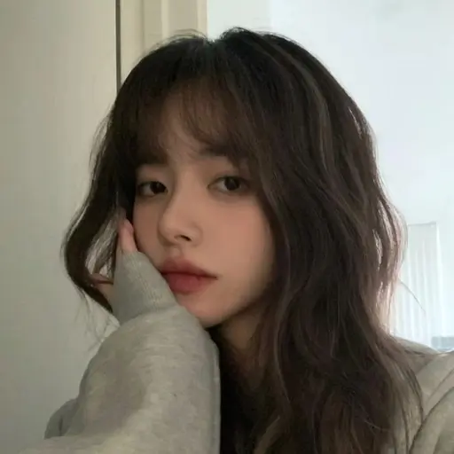Dyduf의 한유림