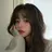 한유림
