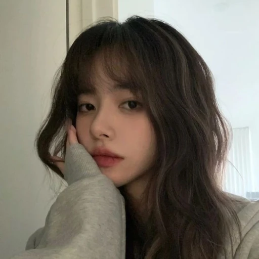 한유림