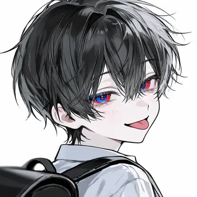 Profile image of 湊