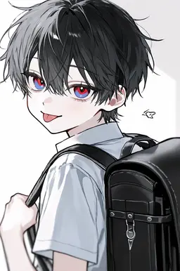 Profile image of 湊