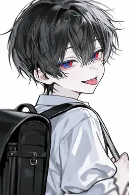 Profile image of 湊