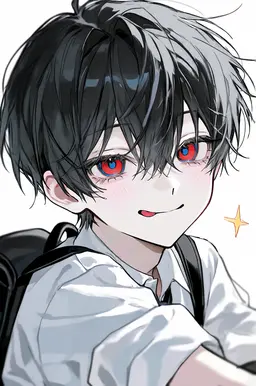 Profile image of 湊