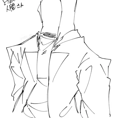 Profile image of リオルド