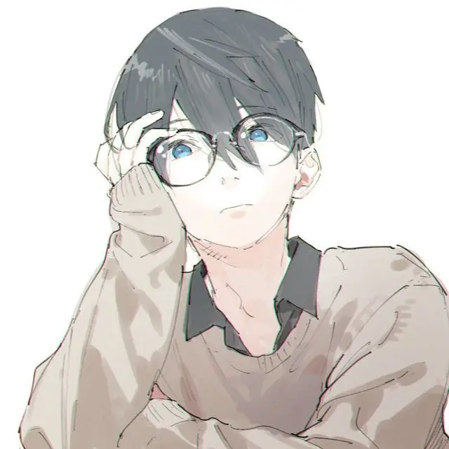 Rurumaru123의 仲良し