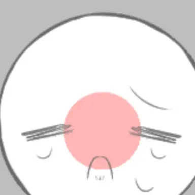 Profile image of 日本