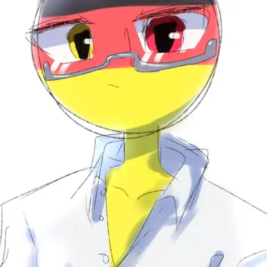 Profile image of ドイツ
