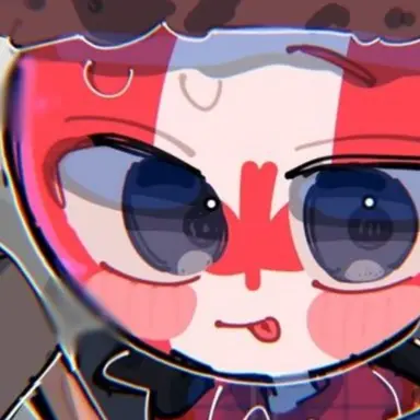 Profile image of カナダ