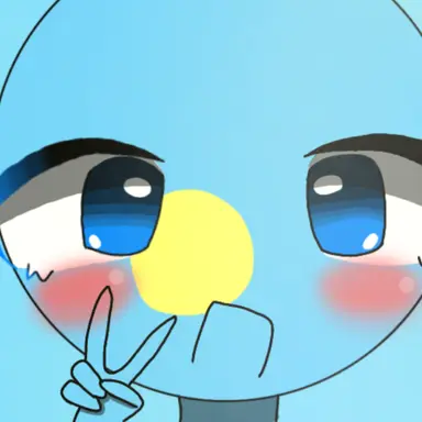 Profile image of パラオ