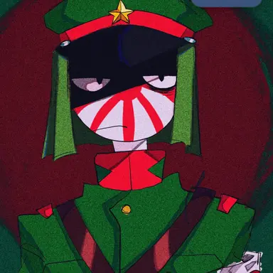 Profile image of 大日