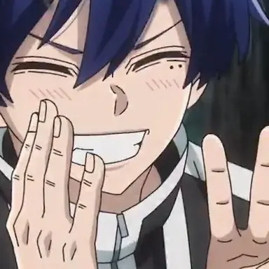 Profile image of 一ノ瀬四季