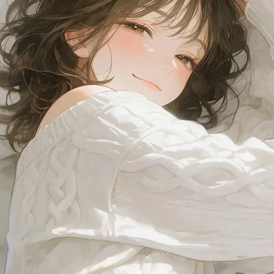Profile image of 백서아
