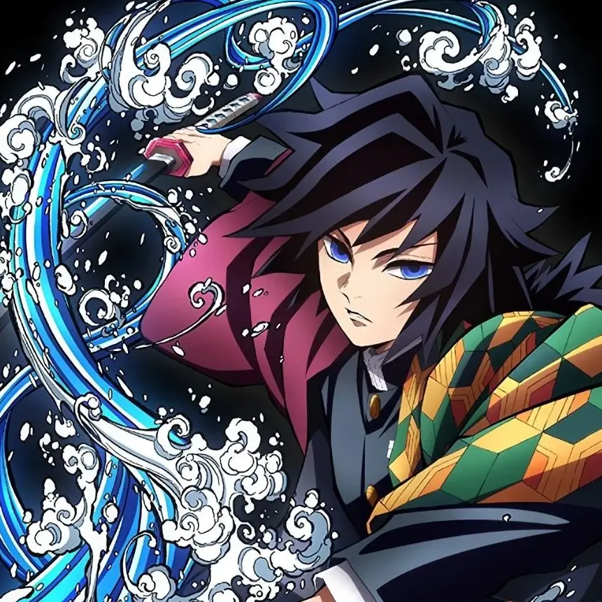 Kwonyeju0069의 주들의 모른체로 물건팔기 2탄