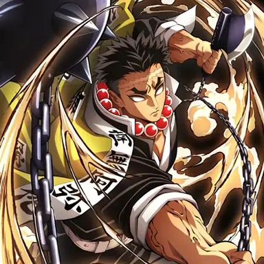 Profile image of 히메지마 교메이