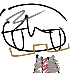 Profile image of Ikari Gendo