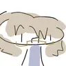 Profile image of Ritsuko