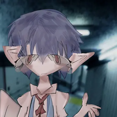 Profile image of Rei