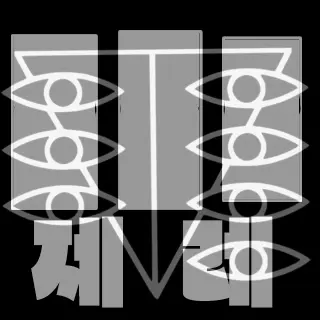 Profile image of 킬 로렌츠