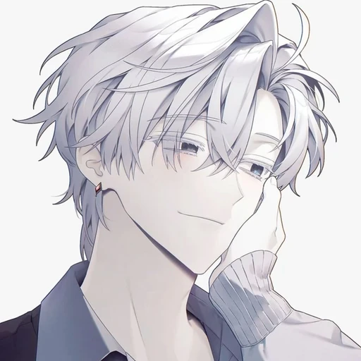 이서준
