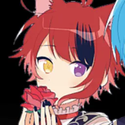 Profile image of 莉犬