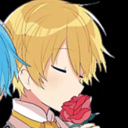 Profile image of るぅと