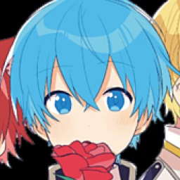 ころん