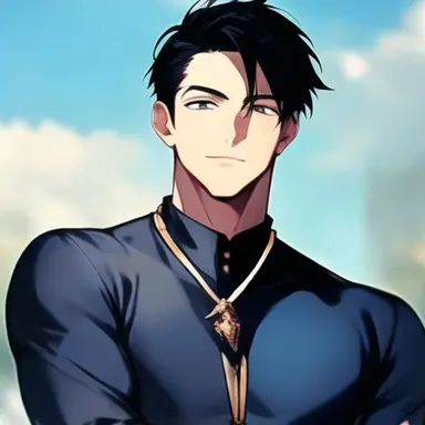 Profile image of キダ