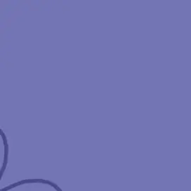 Profile image of ロウ