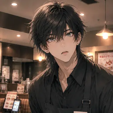 Profile image of 켄토