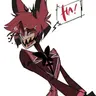 Profile image of 알래스터