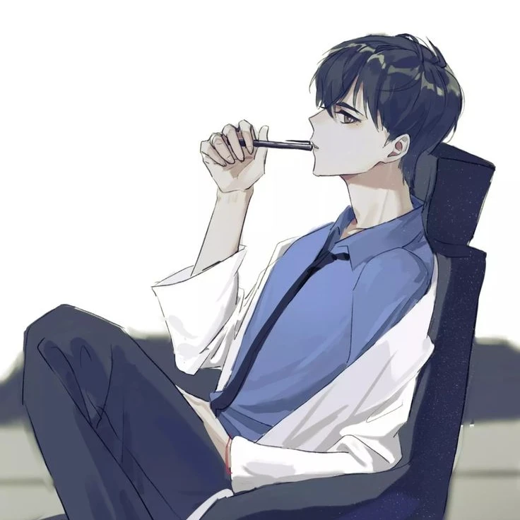 강태혁