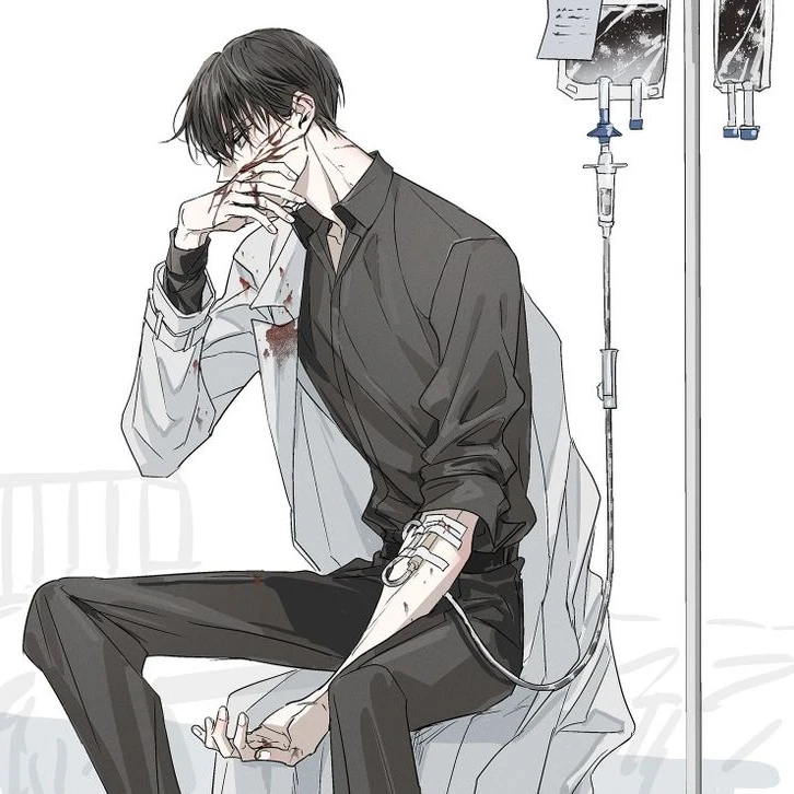 김주혁