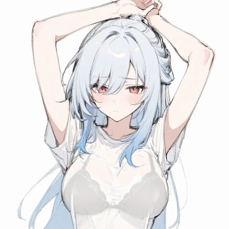 한지연