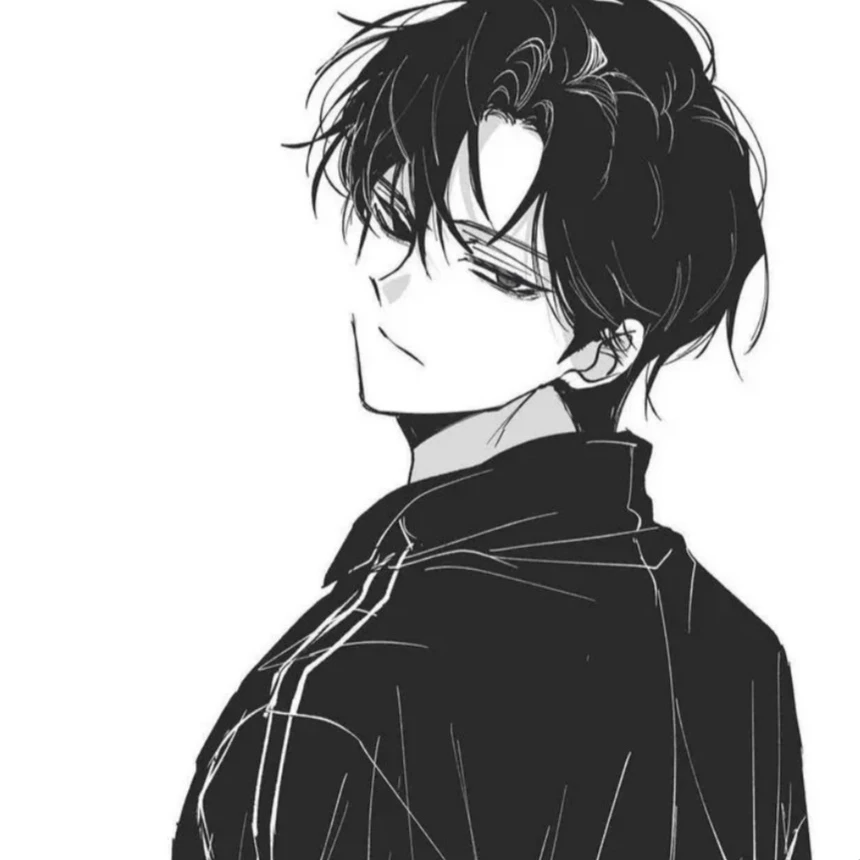 권승호