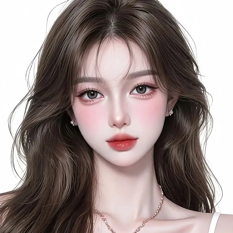 VastCodec3212의 유지연