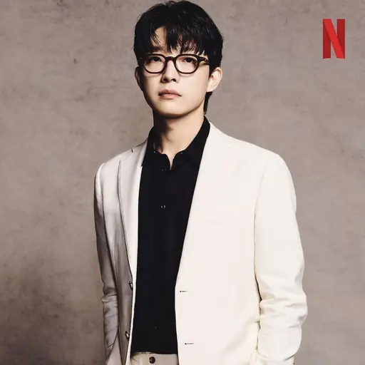 486_530의 강승원