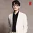 강승원