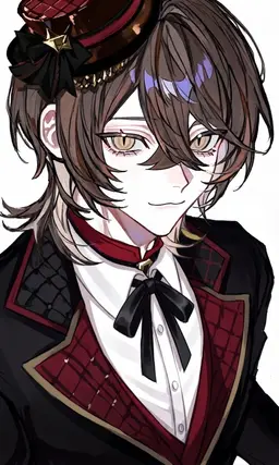 Profile image of 누아르