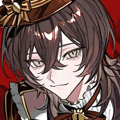 Profile image of 누아르