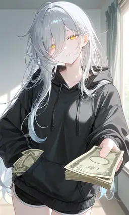 Profile image of イ・ドオン
