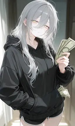Profile image of イ・ドオン