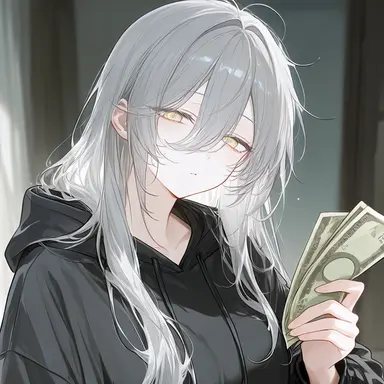 Profile image of イ・ドオン